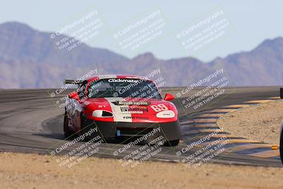 media/Feb-16-2025-Nasa (Sun) [[30caadc4c6]]/2-Race Group B/Race Set 2/